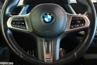 BMW Seria 2 din 2023 cu 79.600 km - oferta BMW136058 - foto 19
