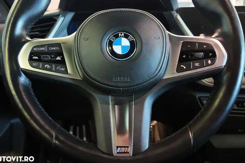 BMW Seria 2 din 2023 cu 79.600 km - oferta BMW136058 - foto 19