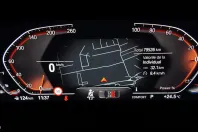 BMW Seria 2 din 2023 cu 79.600 km - oferta BMW136058 - foto 21