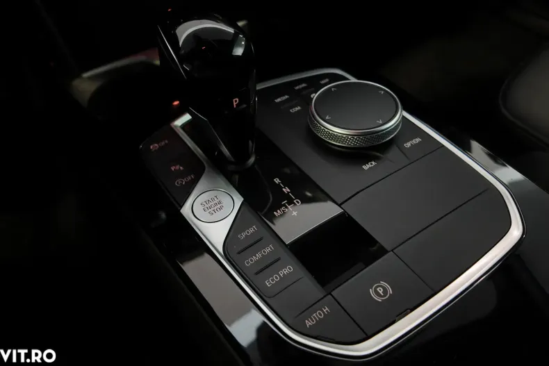 BMW Seria 2 din 2023 cu 79.600 km - oferta BMW136058 - foto 22