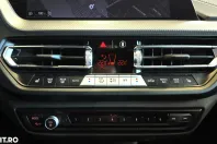 BMW Seria 2 din 2023 cu 79.600 km - oferta BMW136058 - foto 23