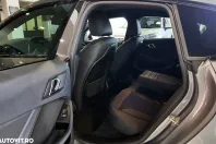 BMW Seria 2 din 2023 cu 79.600 km - oferta BMW136058 - foto 31