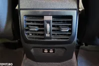 BMW Seria 2 din 2023 cu 79.600 km - oferta BMW136058 - foto 32