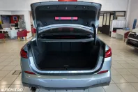 BMW Seria 2 din 2023 cu 79.600 km - oferta BMW136058 - foto 34