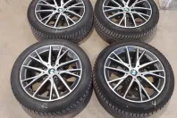 BMW Seria 2 din 2023 cu 79.600 km - oferta BMW136058 - foto 36