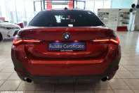 BMW Seria 4 din 2023 cu 76.900 km - oferta BMW136060 - foto 5