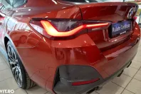 BMW Seria 4 din 2023 cu 76.900 km - oferta BMW136060 - foto 7