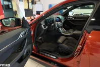 BMW Seria 4 din 2023 cu 76.900 km - oferta BMW136060 - foto 11