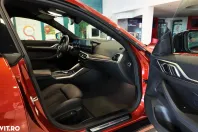 BMW Seria 4 din 2023 cu 76.900 km - oferta BMW136060 - foto 12