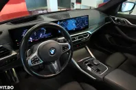 BMW Seria 4 din 2023 cu 76.900 km - oferta BMW136060 - foto 13