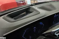 BMW Seria 4 din 2023 cu 76.900 km - oferta BMW136060 - foto 14