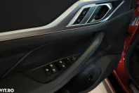 BMW Seria 4 din 2023 cu 76.900 km - oferta BMW136060 - foto 19