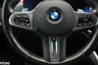 BMW Seria 4 din 2023 cu 76.900 km - oferta BMW136060 - foto 21