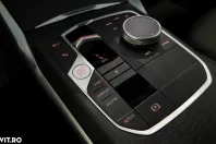 BMW Seria 4 din 2023 cu 76.900 km - oferta BMW136060 - foto 24