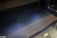 BMW Seria 4 din 2023 cu 76.900 km - oferta BMW136060 - foto 25