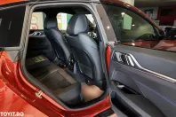 BMW Seria 4 din 2023 cu 76.900 km - oferta BMW136060 - foto 33