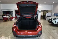 BMW Seria 4 din 2023 cu 76.900 km - oferta BMW136060 - foto 35