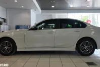 BMW Seria 3 din 2021 cu 152.500 km - oferta BMW136061 - foto 7