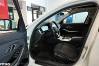 BMW Seria 3 din 2021 cu 152.500 km - oferta BMW136061 - foto 11