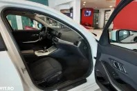 BMW Seria 3 din 2021 cu 152.500 km - oferta BMW136061 - foto 12