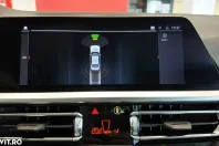 BMW Seria 3 din 2021 cu 152.500 km - oferta BMW136061 - foto 24