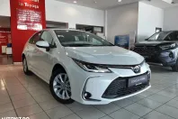 Toyota Corolla din 2024 cu 5 km - oferta TOY136063 - foto 1