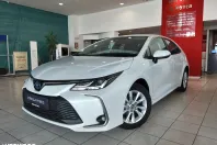Toyota Corolla din 2024 cu 5 km - oferta TOY136063 - foto 2