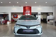 Toyota Corolla din 2024 cu 5 km - oferta TOY136063 - foto 3