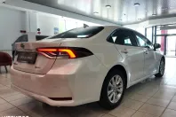 Toyota Corolla din 2024 cu 5 km - oferta TOY136063 - foto 4