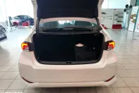 Toyota Corolla din 2024 cu 5 km - oferta TOY136063 - foto 7