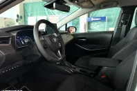 Toyota Corolla din 2024 cu 5 km - oferta TOY136063 - foto 8
