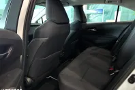 Toyota Corolla din 2024 cu 5 km - oferta TOY136063 - foto 9