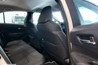 Toyota Corolla din 2024 cu 5 km - oferta TOY136063 - foto 10