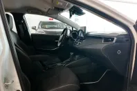 Toyota Corolla din 2024 cu 5 km - oferta TOY136063 - foto 11