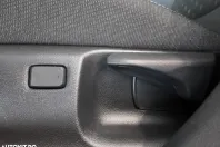 Toyota Corolla din 2024 cu 5 km - oferta TOY136063 - foto 12