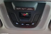 Toyota Corolla din 2024 cu 5 km - oferta TOY136063 - foto 13