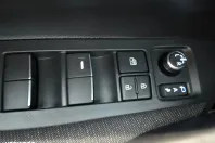 Toyota Corolla din 2024 cu 5 km - oferta TOY136063 - foto 14