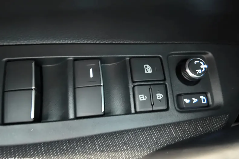 Toyota Corolla din 2024 cu 5 km - oferta TOY136063 - foto 14