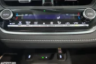 Toyota Corolla din 2024 cu 5 km - oferta TOY136063 - foto 16