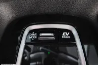 Toyota Corolla din 2024 cu 5 km - oferta TOY136063 - foto 17