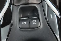 Toyota Corolla din 2024 cu 5 km - oferta TOY136063 - foto 18