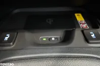 Toyota Corolla din 2024 cu 5 km - oferta TOY136063 - foto 19