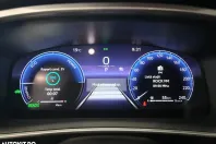 Toyota Corolla din 2024 cu 5 km - oferta TOY136063 - foto 20