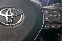 Toyota Corolla din 2024 cu 5 km - oferta TOY136063 - foto 21