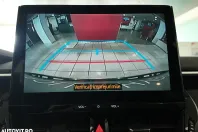 Toyota Corolla din 2024 cu 5 km - oferta TOY136063 - foto 23