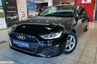 Audi A4 din 2022 cu 147.900 km - oferta AUD136064 - foto 3