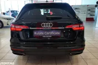 Audi A4 din 2022 cu 147.900 km - oferta AUD136064 - foto 5
