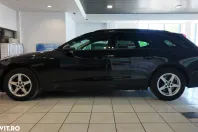 Audi A4 din 2022 cu 147.900 km - oferta AUD136064 - foto 7