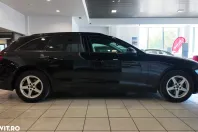 Audi A4 din 2022 cu 147.900 km - oferta AUD136064 - foto 8