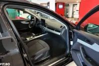 Audi A4 din 2022 cu 147.900 km - oferta AUD136064 - foto 11